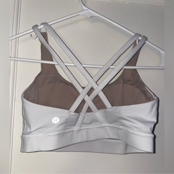 Lululemon Energy sports bra - Picture 3 of 3